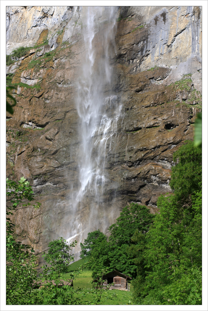 MOB_17_200905.jpg - La vallée des 72 cascades